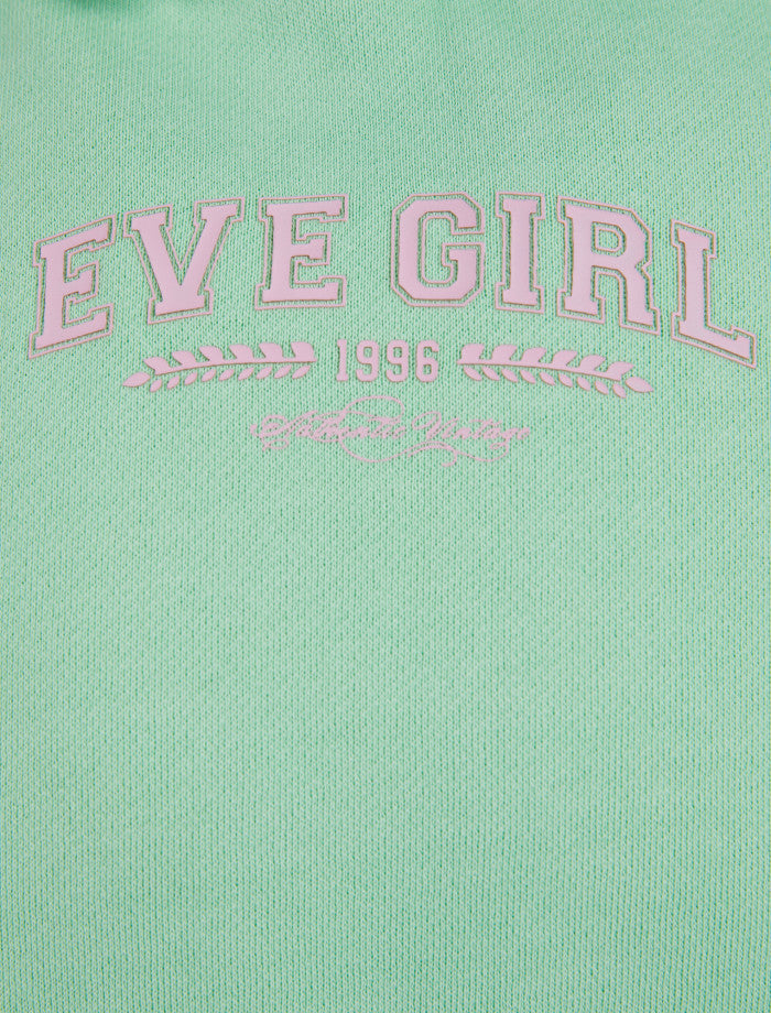 Eve Girl Academy Hoody (Size 8-16)