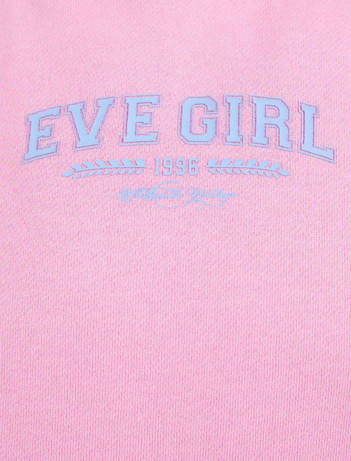 Eve Girl Academy Hoody (Size 8-16)