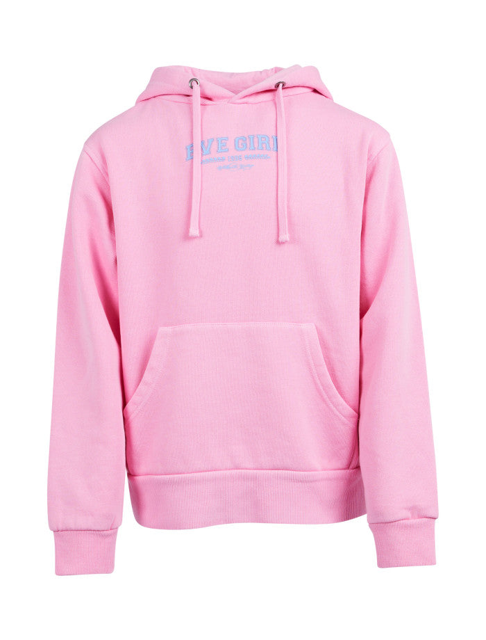 Eve Girl Academy Hoody (Size 8-16)