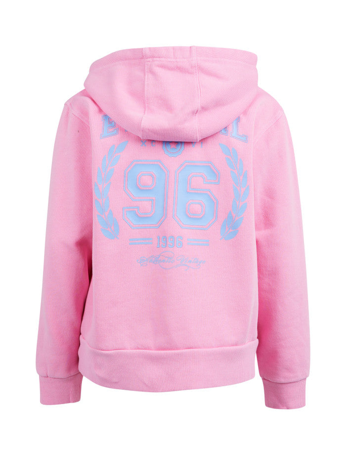 Eve Girl Academy Hoody (Size 8-16)