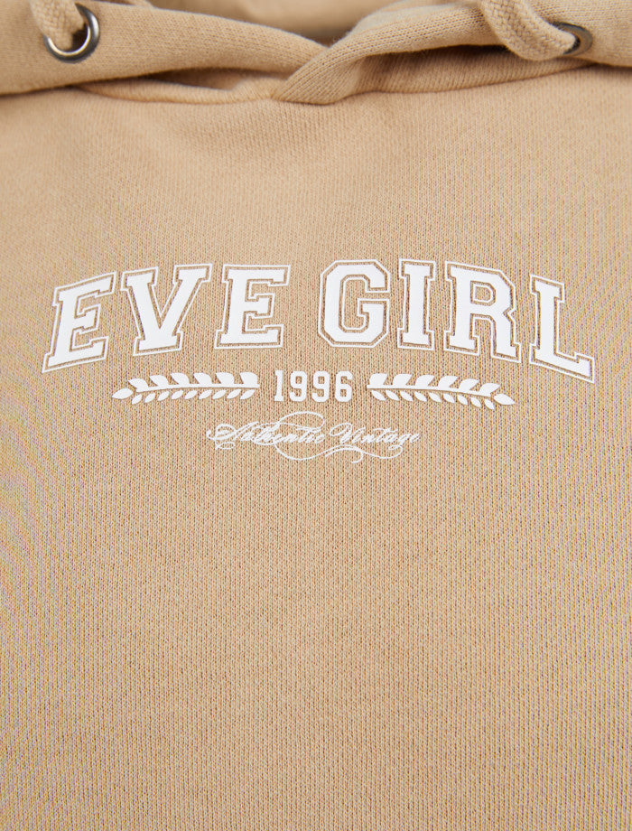 Eve Girl Academy Hoody (Size 8-16)