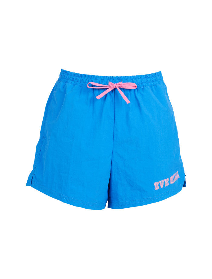 Eve Girl Academy Short (Size 8-16)