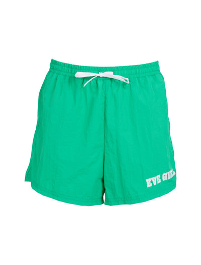 Eve Girl Academy Short (Size 8-16)