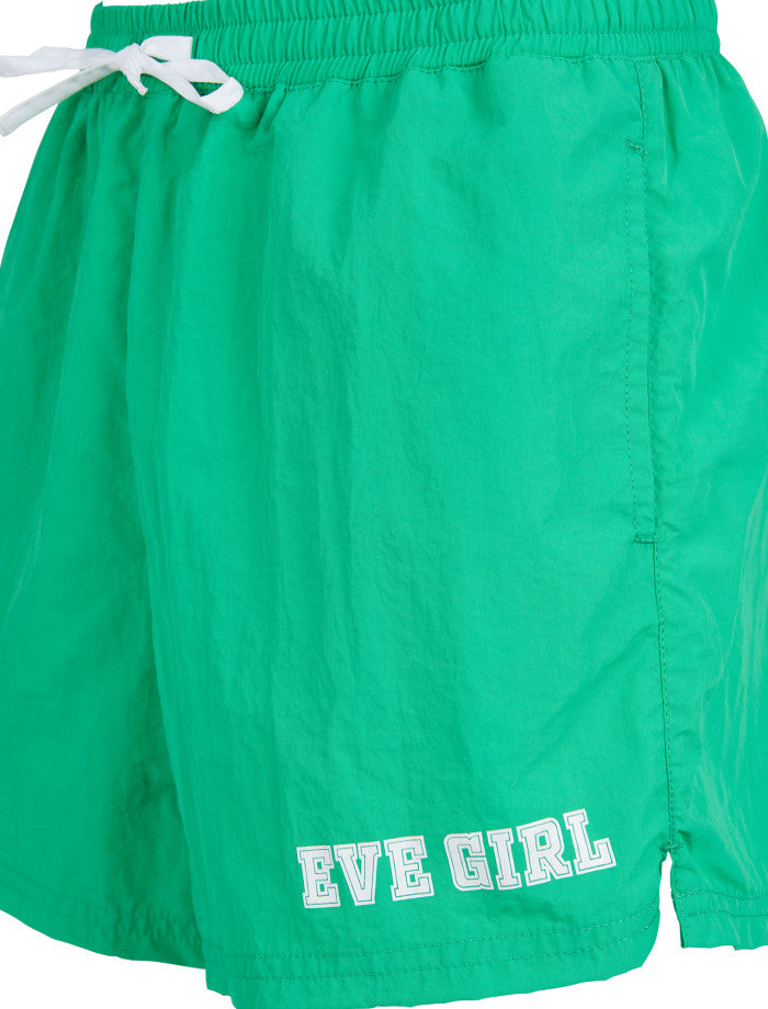 Eve Girl Academy Short (Size 8-16)