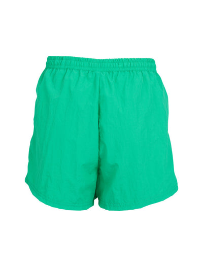 Eve Girl Academy Short (Size 8-16)