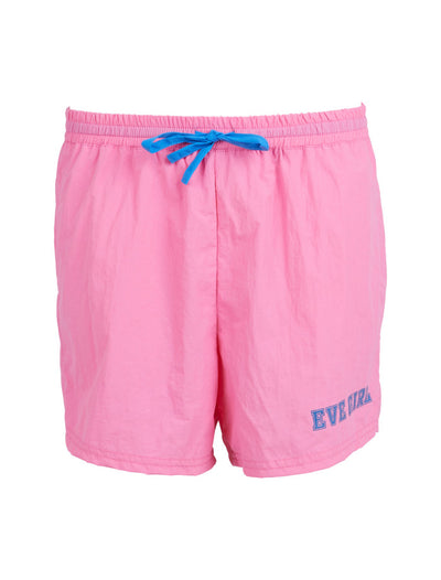 Eve Girl Academy Short (Size 8-16)