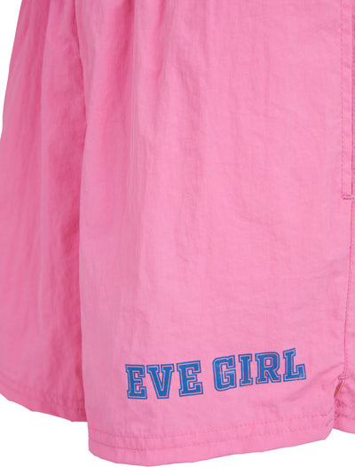 Eve Girl Academy Short (Size 8-16)