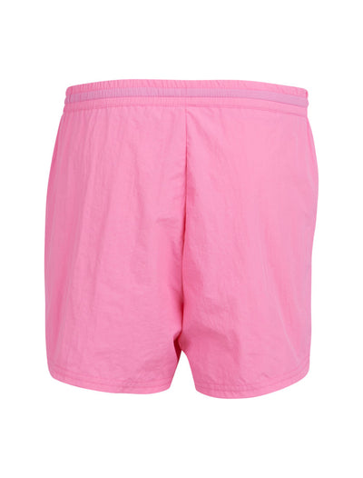 Eve Girl Academy Short (Size 8-16)