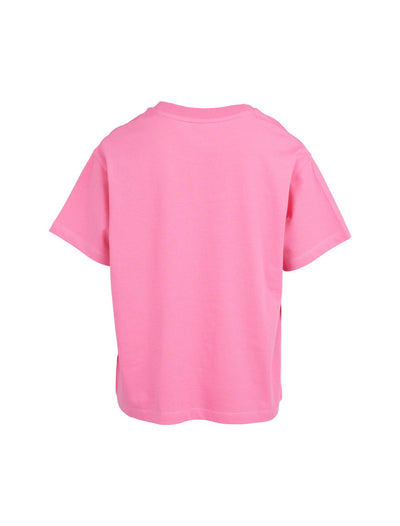 Eve Girl Academy Tee (Size 3-7)