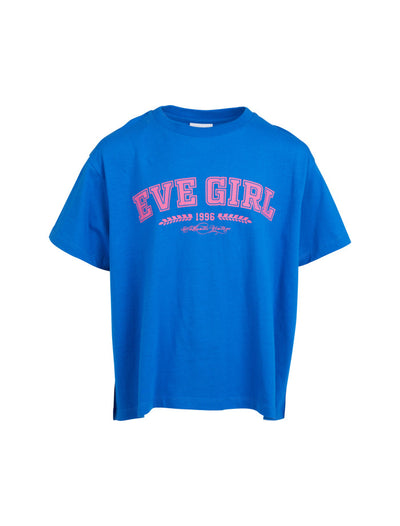 Eve Girl Academy Tee (Size 8-16)