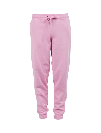 Eve Girl Academy Trackpant (Size 8-16)