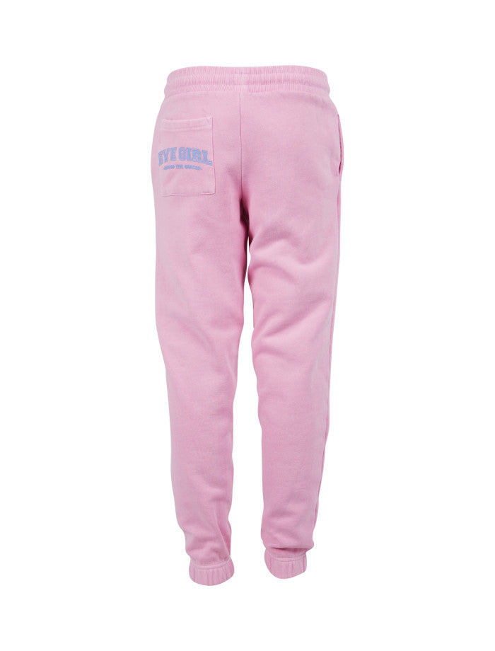 Eve Girl Academy Trackpant (Size 8-16)