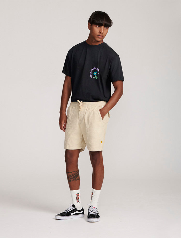 Critical Slide All Day Cord Workshort