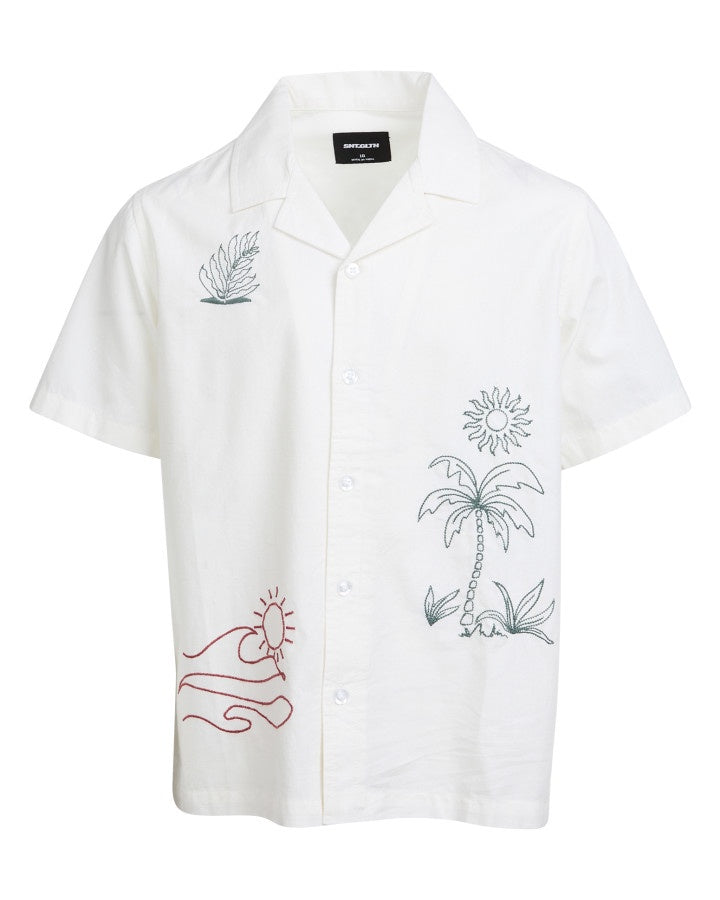St Goliath All Day Shirt