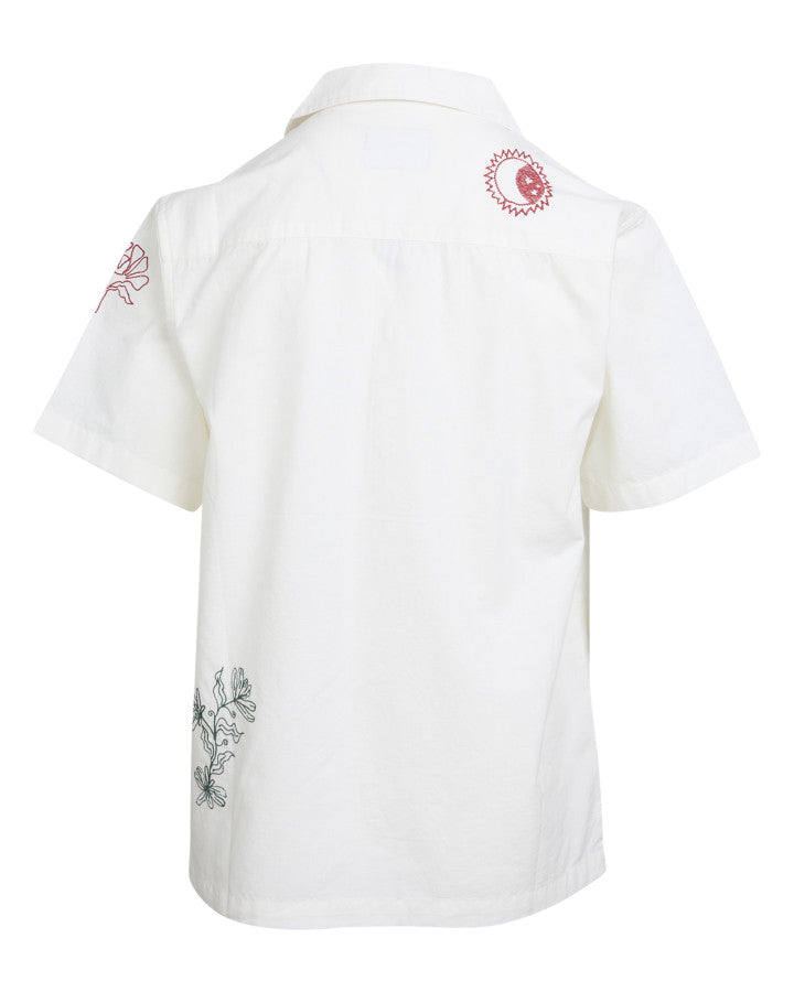 St Goliath All Day Shirt