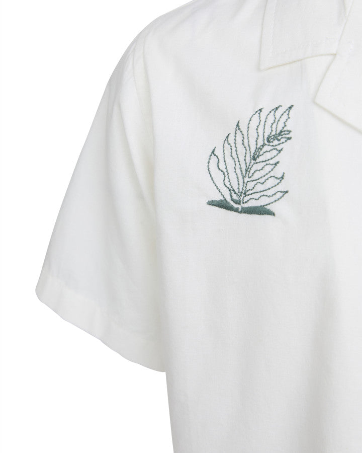 St Goliath All Day Shirt