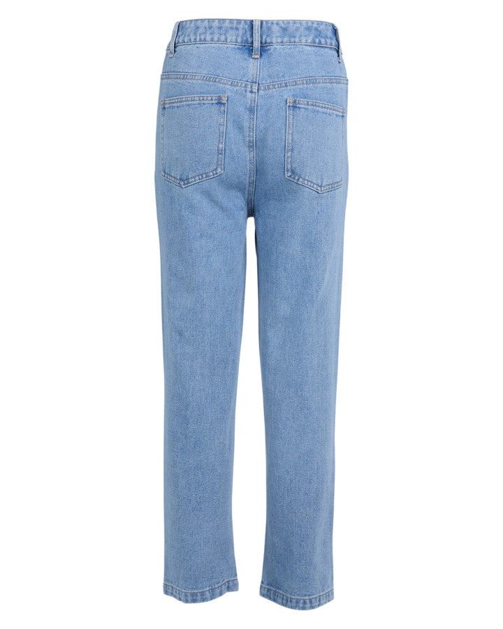 Eve Girl Ally Denim Jean (Size 8-16)