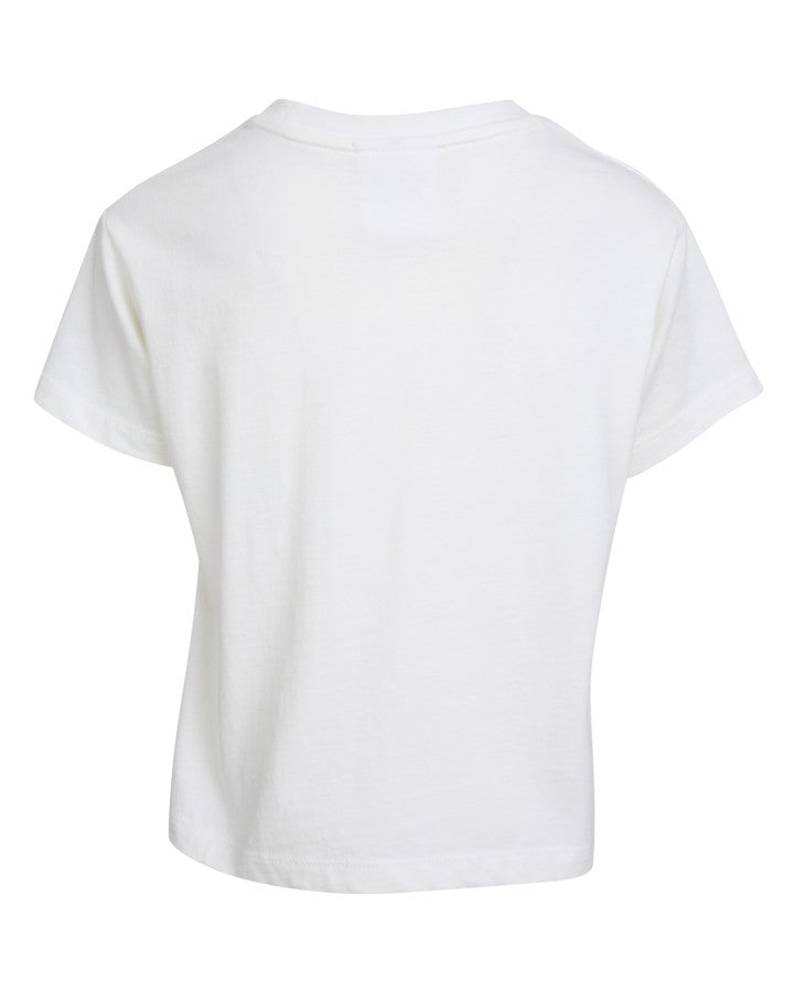 Eve Girl Almafi Coast Tee (Size 8-16)