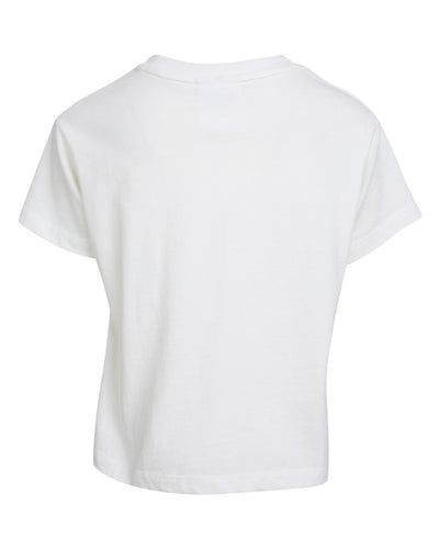 Eve Girl Almafi Coast Tee (Size 8-16)