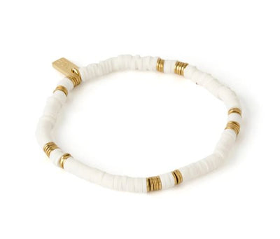 Arms of Eve Amari Bracelet