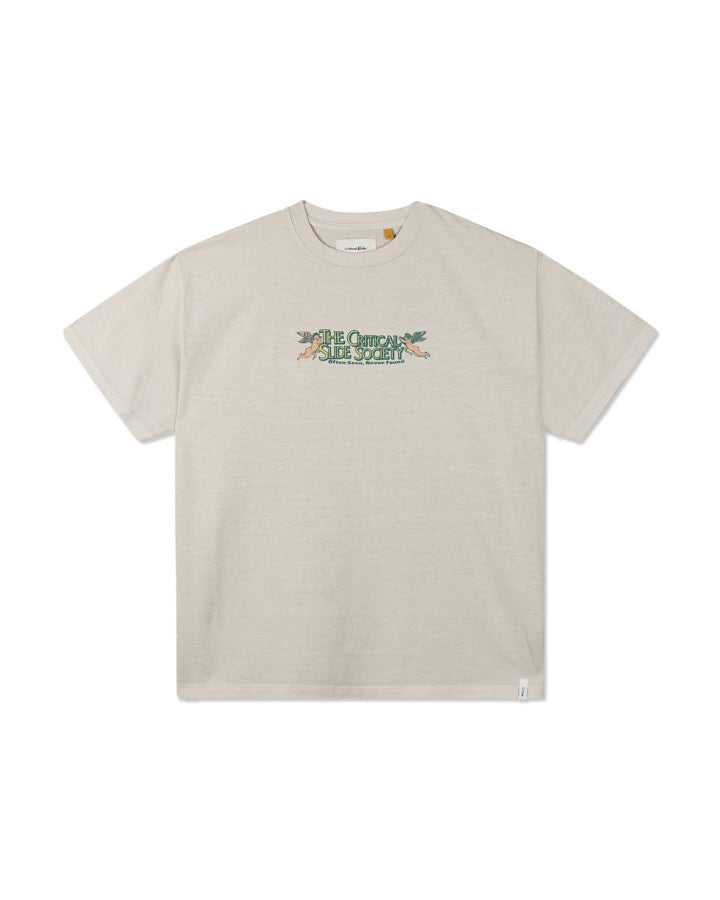 Tcss Angels Tee