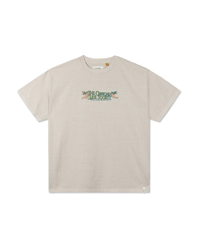 Tcss Angels Tee