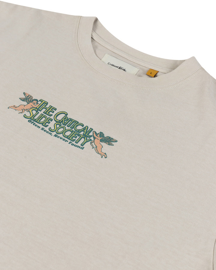 Tcss Angels Tee
