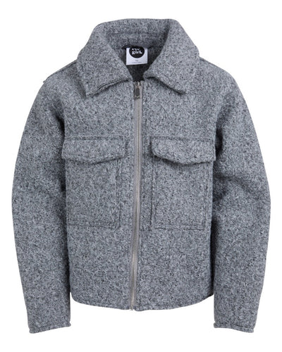 Eve Girl Annaise Jacket (Size 8-16)
