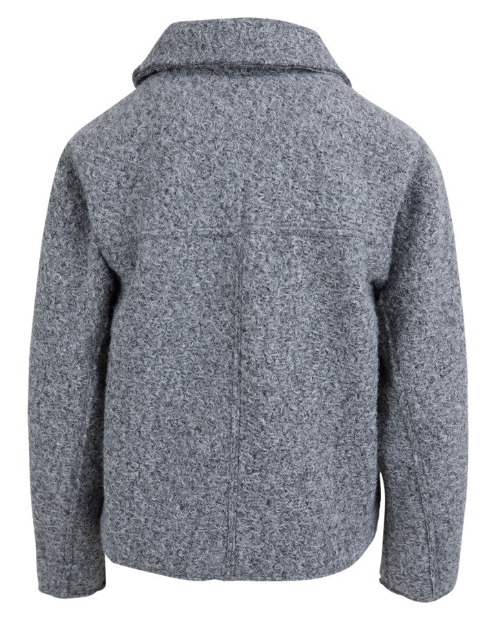 Eve Girl Annaise Jacket (Size 8-16)