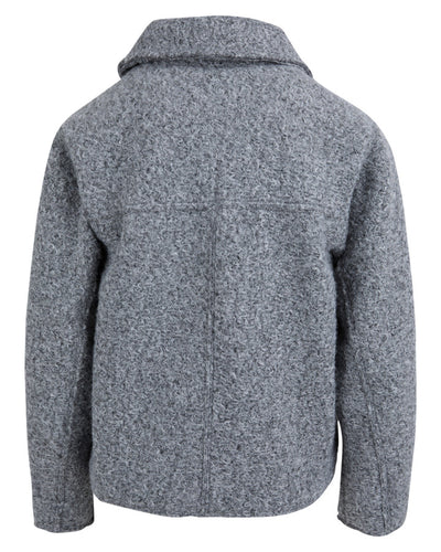 Eve Girl Annaise Jacket (Size 8-16)