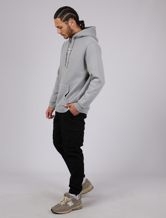 St Goliath Aperture Hoody