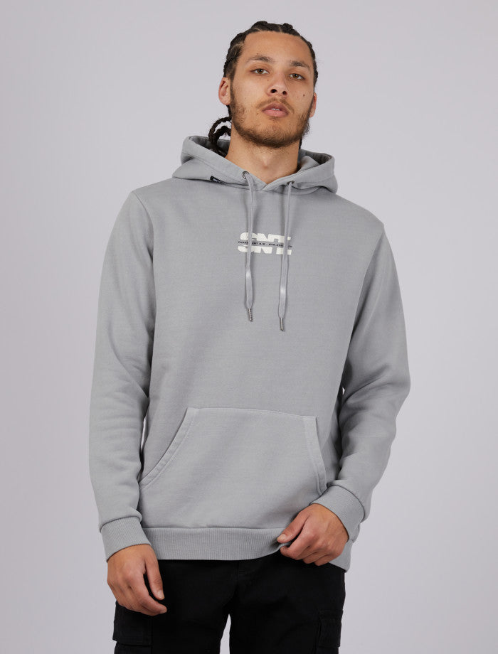 St Goliath Aperture Hoody