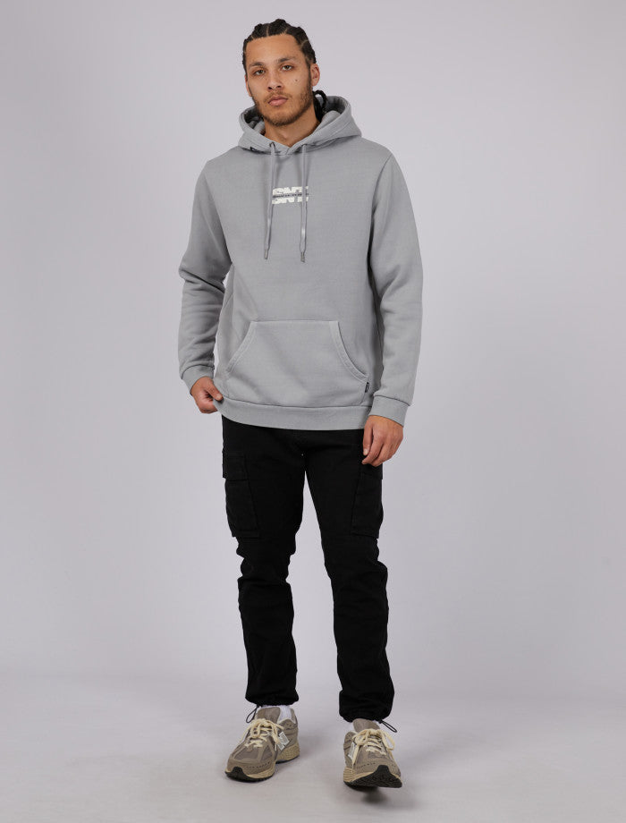 St Goliath Aperture Hoody
