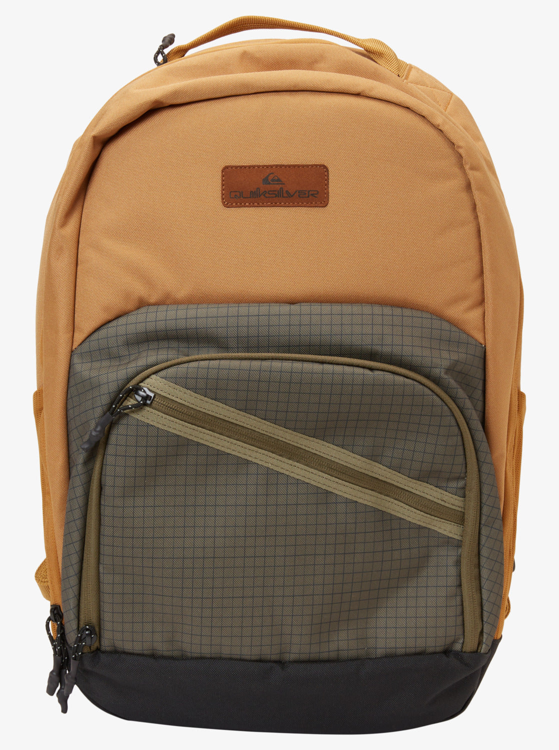 Quiksilver Schoolie Cooler 2.0