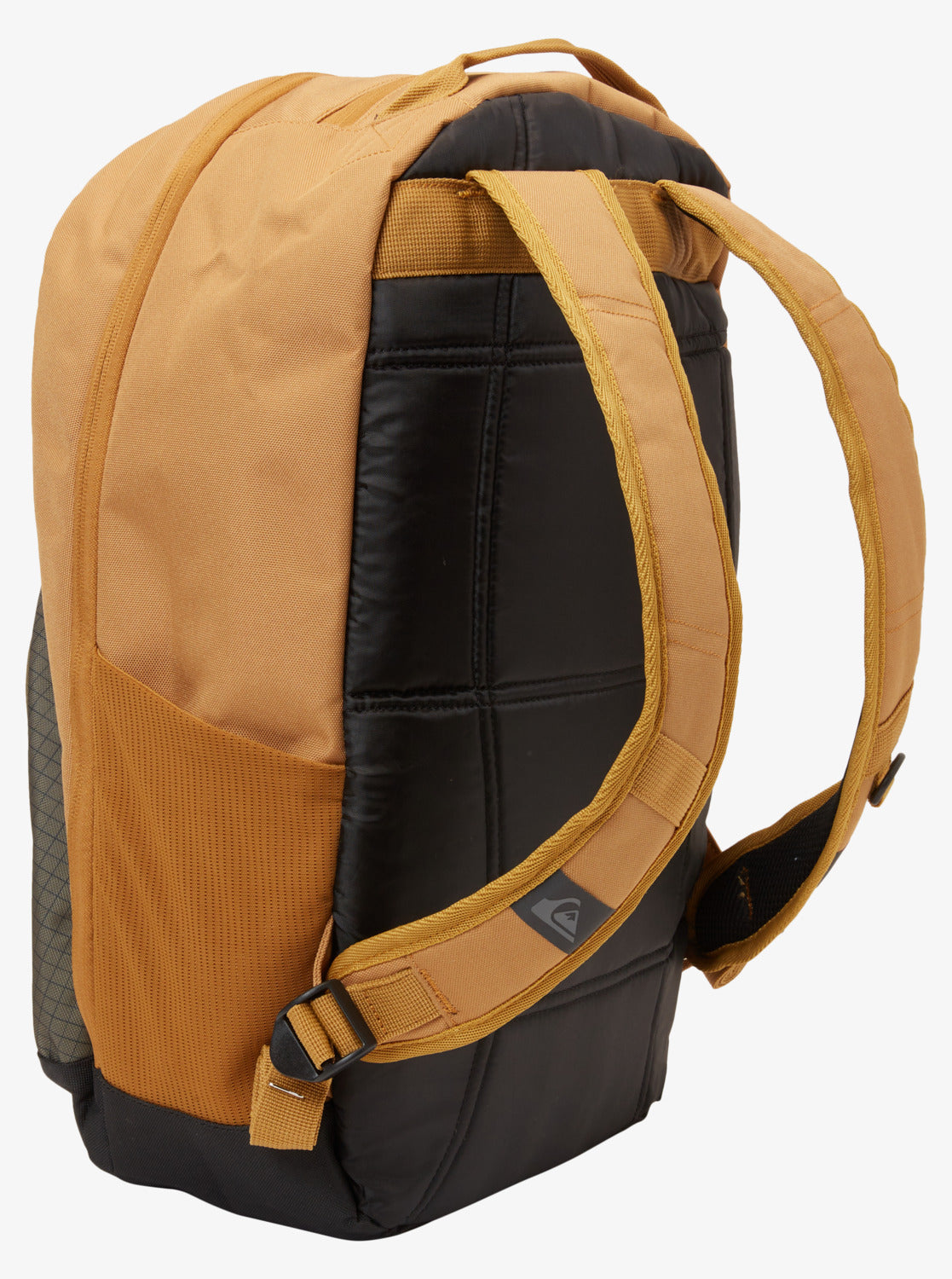 Quiksilver Schoolie Cooler 2.0