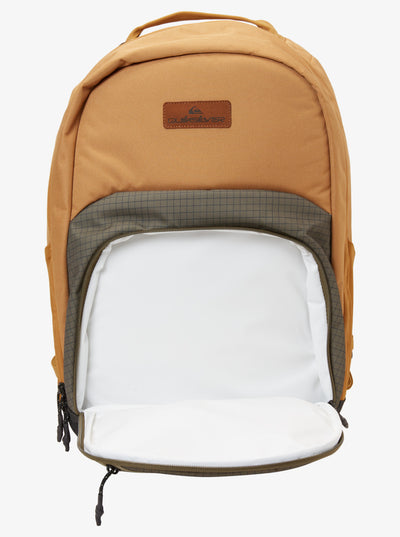 Quiksilver Schoolie Cooler 2.0