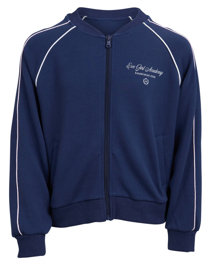 Eve Girl Aspen Bomber (Size 8-16)