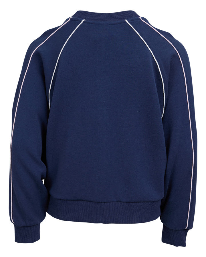 Eve Girl Aspen Bomber (Size 8-16)