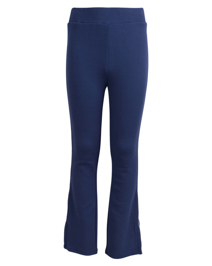 Eve Girl Aspen Flare (Size 8-16)
