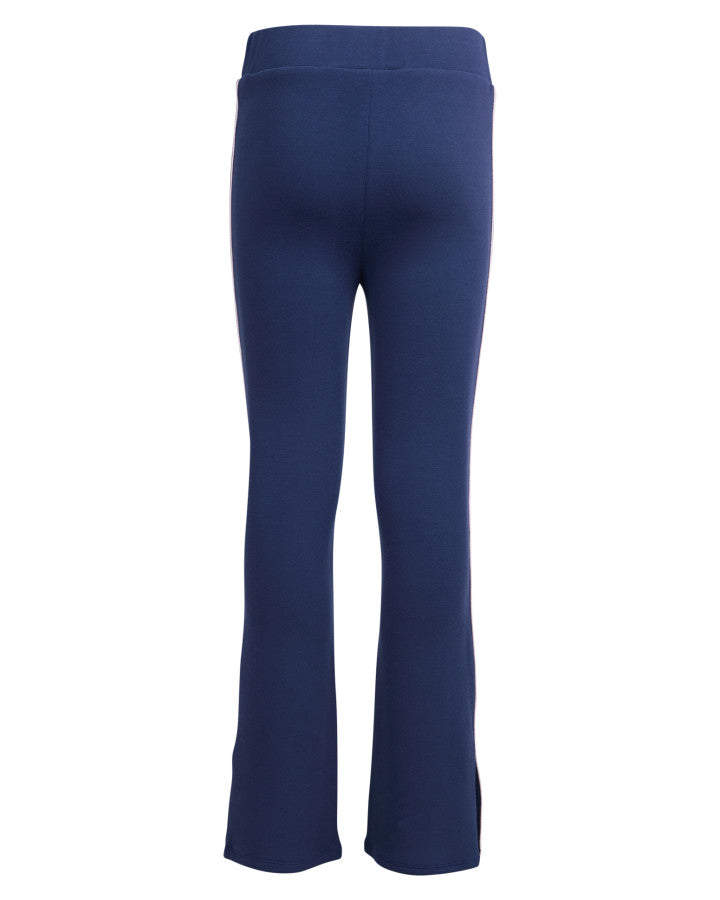 Eve Girl Aspen Flare (Size 8-16)