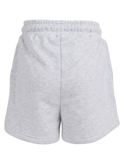 Eve Girl Aths Fleece Short (Size 3-7)