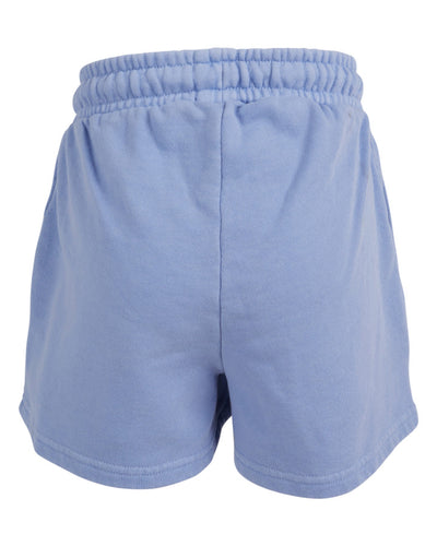 Eve Girl Aths Fleece Short (Size 3-7)