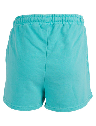 Eve Girl Aths Fleece Short (Size 3-7)