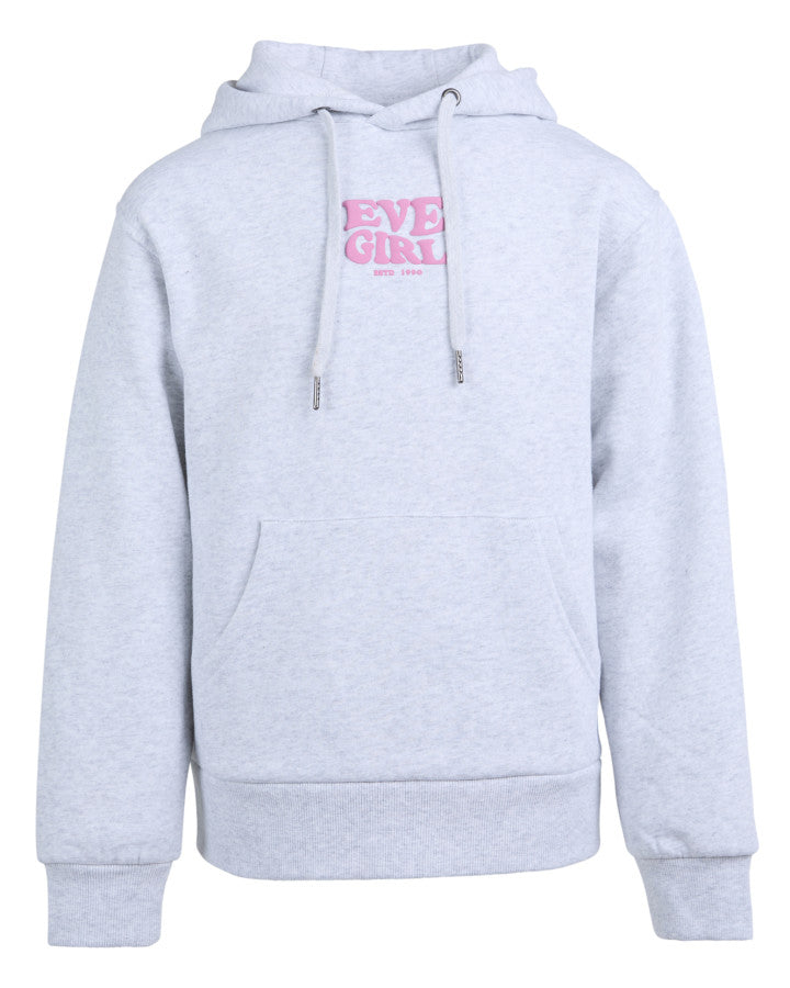 Eve Girl Aths Hoodie (Size 8-16)