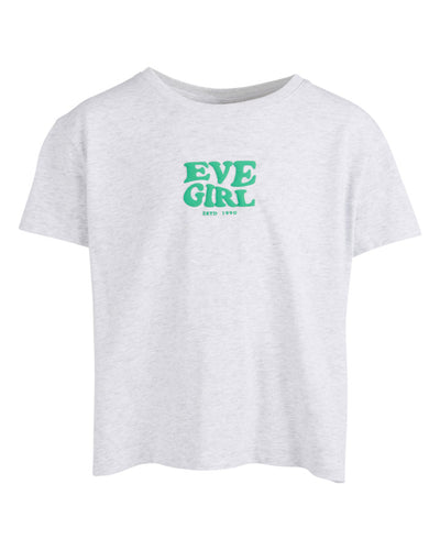 Eve Girl Aths Tee (Size 3-7)