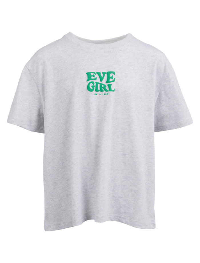 Eve Girl Aths Tee (Size 8-16)