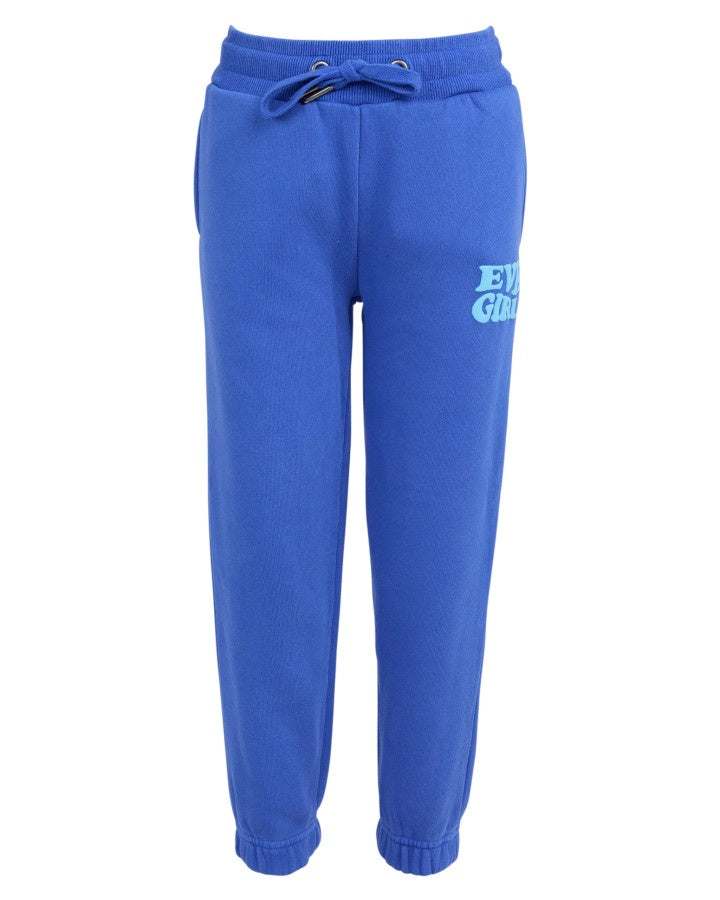 Eve Girl Aths Trackpant (Size 3-7)