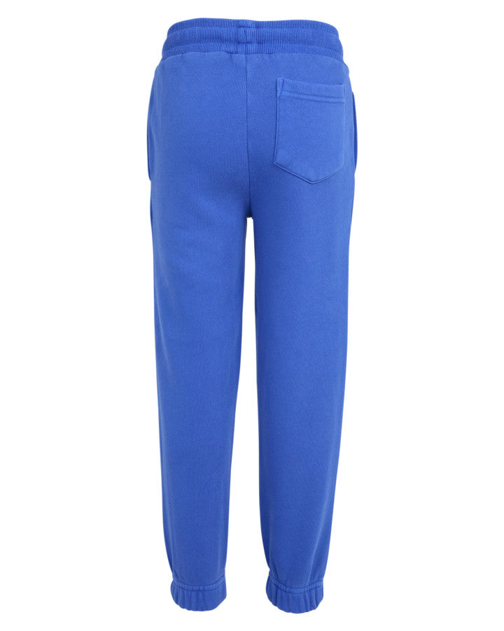 Eve Girl Aths Trackpant (Size 3-7)