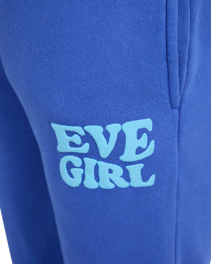 Eve Girl Aths Trackpant (Size 3-7)