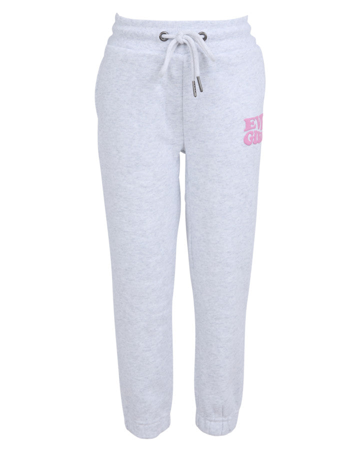 Eve Girl Aths Trackpant (Size 3-7)